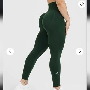 New Oner Active Effortless seamless Leggings